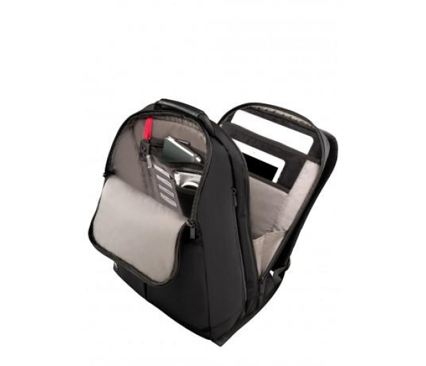 Wenger Reload czarny 16" - 1248271 - zdjęcie 2